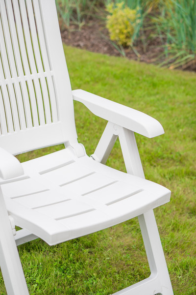 Стул складной Ipae Progarden Tampa / TMP040BI- фото8