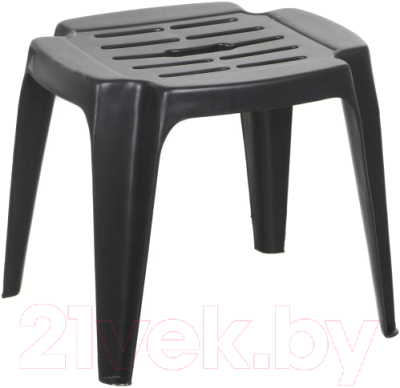 Кофейный столик садовый Ipae Progarden Calypso / CAL360AN