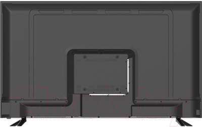 Телевизор Harper 55U660TS- фото3
