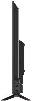 Телевизор Harper 55U660TS- фото4