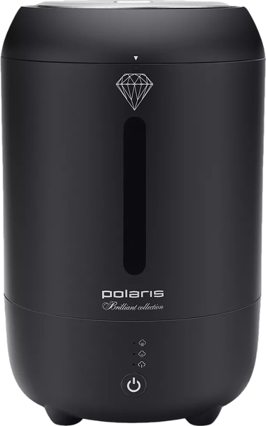 Ультразвуковой увлажнитель воздуха Polaris PUH 0528 TF- фото