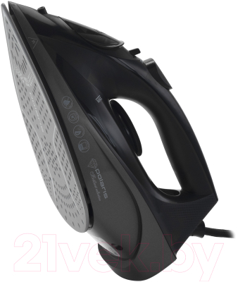 Утюг Polaris PIR 2430K- фото2