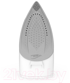 Утюг с парогенератором Tefal SV6110E0- фото3