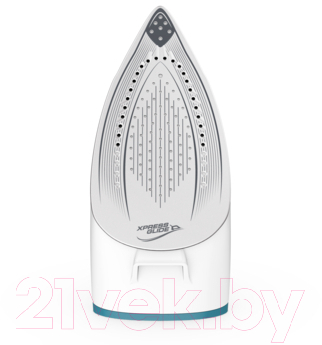 Утюг с парогенератором Tefal SV6110E0- фото4