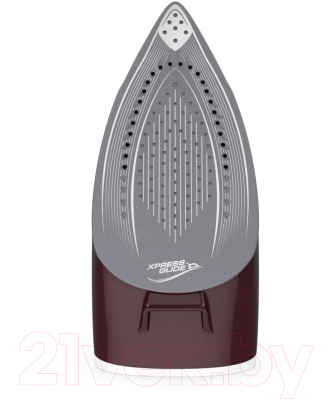 Утюг с парогенератором Tefal SV6120E0- фото5