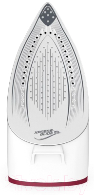 Утюг с парогенератором Tefal SV6130E0- фото4