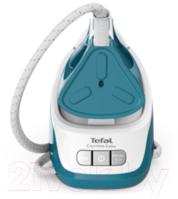 Утюг с парогенератором Tefal SV6131E0- фото10