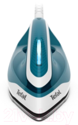 Утюг с парогенератором Tefal SV6131E0- фото2