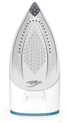 Утюг с парогенератором Tefal SV6131E0- фото7