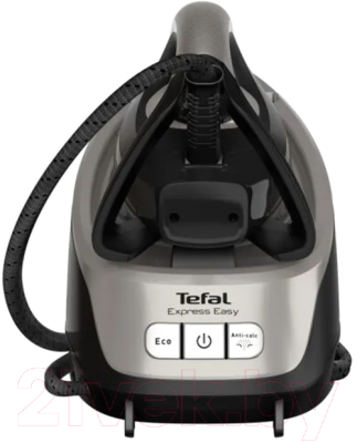 Утюг с парогенератором Tefal SV6140E0- фото2