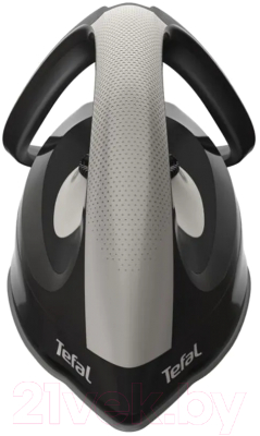 Утюг с парогенератором Tefal SV6140E0- фото3
