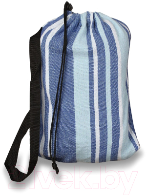 Гамак Indigo Sport HRH-09- фото2