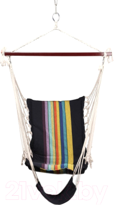 Гамак-качели Indigo Sport IN185- фото