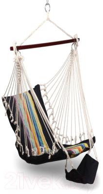 Гамак-качели Indigo Sport IN185- фото2