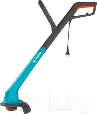 Триммер электрический Gardena SmallCut 300/23- фото3