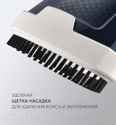 Отпариватель Polaris PGS 1460C- фото7