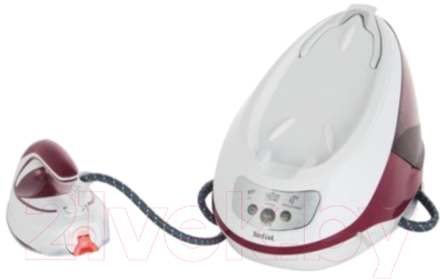 Утюг с парогенератором Tefal SV9201E0- фото5