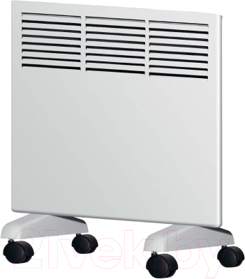 Конвектор TDM SQ2520-1201- фото