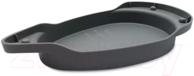 Утюг с парогенератором Philips GC6722/20- фото3