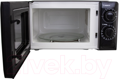 Микроволновая печь Supra 20MB20- фото4