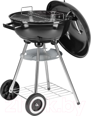 Угольный гриль Sundays YH22017B- фото2