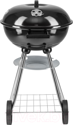 Угольный гриль Sundays YH22017B- фото4
