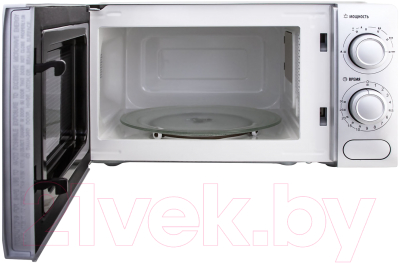 Микроволновая печь Supra 20MS20- фото4