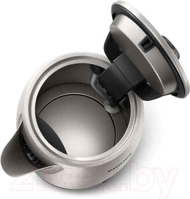 Электрочайник Philips HD9353/90- фото3