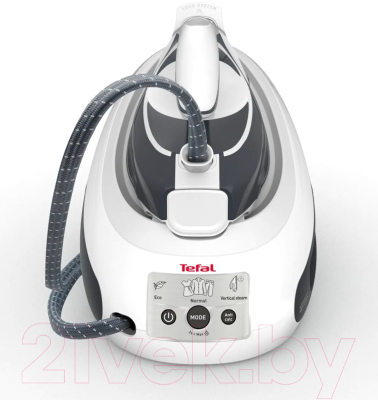 Утюг с парогенератором Tefal SV8020E1- фото3