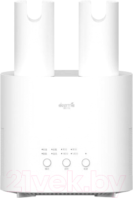 Сушилка для обуви Deerma DEM-HX10W- фото