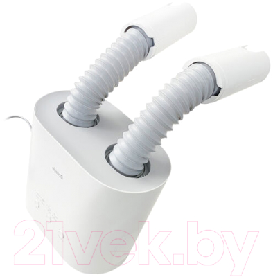 Сушилка для обуви Deerma DEM-HX10W- фото2