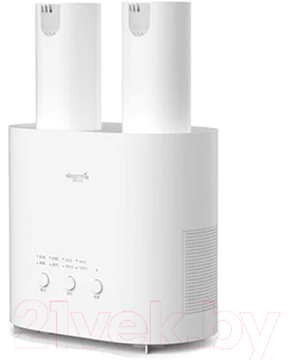 Сушилка для обуви Deerma DEM-HX10W- фото3