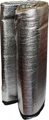 Туристический коврик ZEZ Sport EXM-002- фото