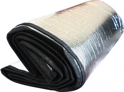 Туристический коврик ZEZ Sport EXM-002- фото2