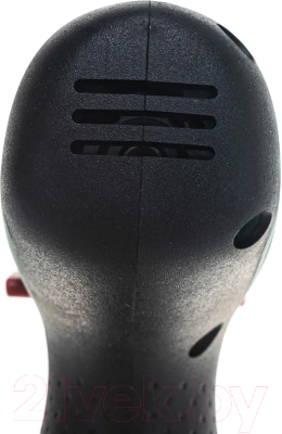 Аккумуляторная дрель-шуруповерт Bosch EasyDrill 1200 (0.603.9D3.007)- фото5