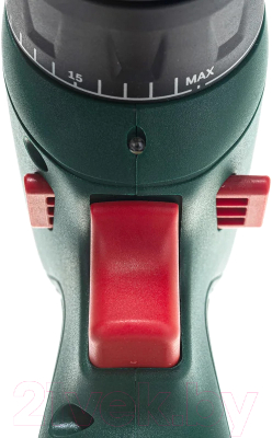 Аккумуляторная дрель-шуруповерт Bosch EasyDrill 1200 (0.603.9D3.007)- фото6