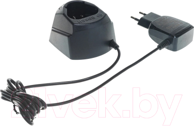 Аккумуляторная дрель-шуруповерт Bosch EasyDrill 1200 (0.603.9D3.007)- фото8
