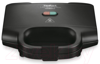 Сэндвичница Tefal SM159830- фото