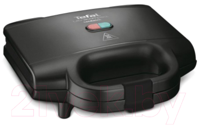 Сэндвичница Tefal SM159830- фото2
