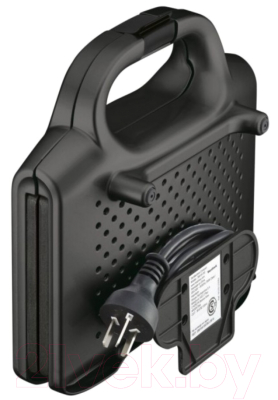 Сэндвичница Tefal SM159830- фото3