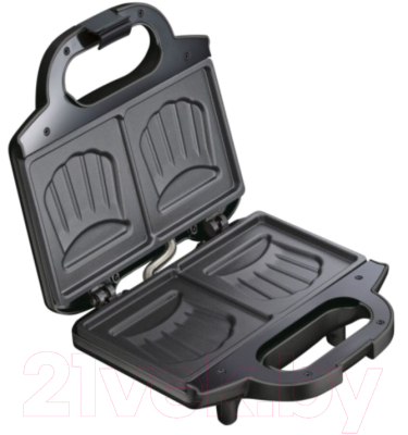 Сэндвичница Tefal SM159830- фото4