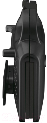 Сэндвичница Tefal SM159830- фото5