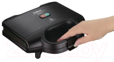 Сэндвичница Tefal SM159830- фото6