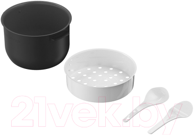 Мультиварка Polaris PMC 0526 IQ Home- фото4, картинка4 Мультиварка Polaris PMC 0526 IQ Home- фото4