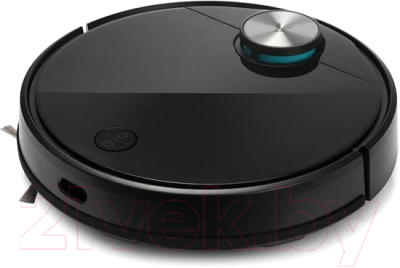 Робот-пылесос Viomi Robot Vacuum Cleaning V3 / V-RVCLM26B- фото2