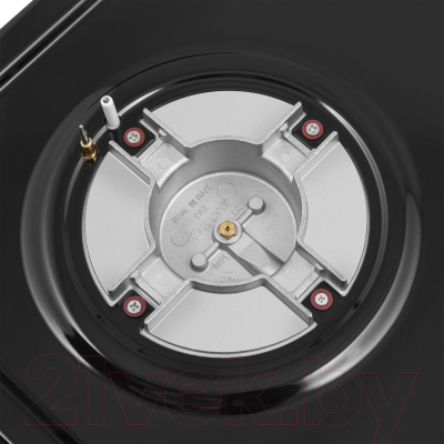 Газовая варочная панель Maunfeld EGHE.64.63CB2/G- фото9