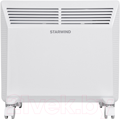 Конвектор StarWind SHV5010- фото