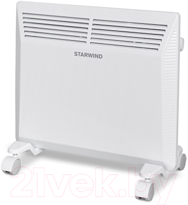 Конвектор StarWind SHV5010- фото2