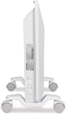 Конвектор StarWind SHV5010- фото3