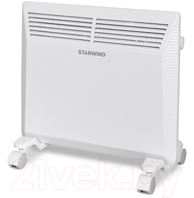 Конвектор StarWind SHV5210- фото2